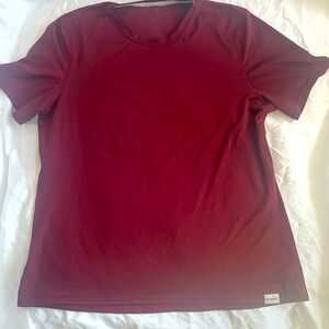 Patagonia Capilene Shirt